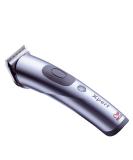 Wella XPERT HS71 Professional Hair Clipper - Buy Now for International Shipping | Best Hair Cutting Tool - Buy Online on GoSupps.com