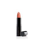 Trish McEvoy Easy Lip Color - Innocent (0.12 oz / 3.5 g) - Buy Online on GoSupps.com