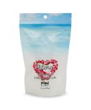 ALOHA Bubbling Bath Salt - Soothing Relaxation & Spa Experience | International Shipping - Buy Online on GoSupps.com