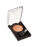Revlon ColorStay Mineral Bronzer Deep Bronze 0.04 oz - Best International Shipping | Buy Now - Buy Online on GoSupps.com