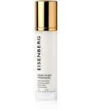 Eisenberg Face Care Moisturising Fluid Cream 50ml - Hydrating & Soothing - International Shipping Available - Buy Online on GoSupps.com