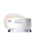 IOPE STEM III Korean Intensive Moisturizer | Anti-Aging Face Cream with Niacinamide & Peptides | Dermatologically Tested Skin Barrier Repair | Timeless Korean Skin Care for Wrinkle Care - Buy Online on GoSupps.com