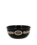 Antiga Barbearia de Bairro Shaving Bowl 5th Anniversary - Antique Barber 100g | Premium Shaving Products for Men - Buy Online on GoSupps.com