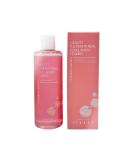 Ultimate Real Collagen Toner | Enhance Your Skin's Radiance & Elasticity | International Shipping Available - Buy Online on GoSupps.com