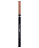 L'Or al Paris Infaillible Lipliner 208 Off-White - Buy Pack of 3 Online | International Shipping Available - Buy Online on GoSupps.com