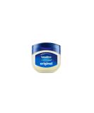 Vaseline Lip Therapy Original | Nourishing Lip Balm for Ultimate Moisture | 7g | International Shipping - Buy Online on GoSupps.com