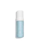 Sisley Paris Mousse Cr me clat 125ML - Grapefruit | Premium Skincare | International Shipping - Buy Online on GoSupps.com