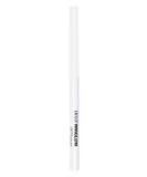 Mattelight White Pencil Illuminator - Waterproof Lightliner by Maybelline | International Shipping Available - Buy Online on GoSupps.com