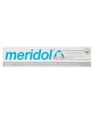 Dentifrice Blancheur 75 ml - Buy Online on GoSupps.com