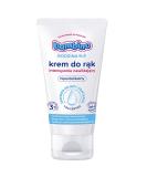 Buy Bambino Family Hand Cream 75ml - Nourishing & Moisturizing for All Skin Types | Fast International Shipping - Buy Online on GoSupps.com