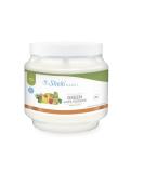 Green Juice Powder Cleanse & Immune Support | Shelo Nabel 16.2 oz - Boost Micronutrients for Optimal Health - Buy Online on GoSupps.com