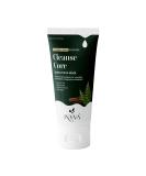 CleanseCore Detox Face Mask | Algae Green Tea Manjistha & Neem | Deep Cleansing & Revitalizing | All Skin Types | 100 ml - International Shipping Available - Buy Online on GoSupps.com