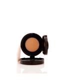 Mally Beauty Flawless Finish Transforming Effect Foundation Fair 0.42oz - Buy Online on GoSupps.com