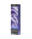 L'oreal Excellence Creme Natural Black No.3 Hair Color 1.74 oz - Darkest Brown/Natural Brown - Buy Online on GoSupps.com