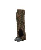 Hobby 41746 Cork Trunk 2 1 Piece - Buy Online on GoSupps.com
