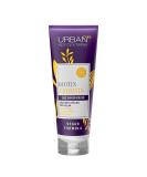 Urban Care Biotin & Keratin Conditioner 250ml - Anti-Hair Loss Restructures & Repairs for Healthy Hair | International Shipping - Buy Online on GoSupps.com