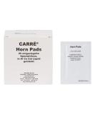 Carr Horn Pads Rays - Premium Comfort & Style | International Shipping Available - Buy Online on GoSupps.com