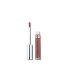 Anastasia Beverly Hills - Liquid Lipstick Hudson - Buy Online on GoSupps.com
