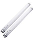 2 Pack Bug Zapper Replacement Lamp Bulb 10W for 20W Electronic Bug Zapper - T8 Fluorescent Light Tube Replacement for Bug Zapper - Buy Online on GoSupps.com