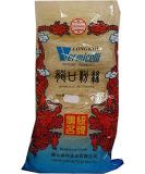 ShunHe LongKou Vermicelli 500g - Buy Online on GoSupps.com