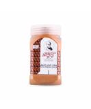 Shish Taouk Spices Kabatilo 100g - Buy Online on GoSupps.com
