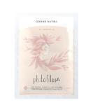 Phitofilos Gond Katira - Premium Natural Source for Healthy Hair & Skin | International Shipping Available - Buy Online on GoSupps.com