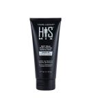 Mixed Chicks HIS MIX Leave-in Hair Conditioner for Men  6 fl. oz. / 177 ml.  - Buy Online on GoSupps.com