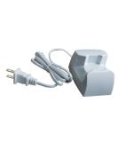 E-Series Replacement Charger for Philips Sonicare Models - HX5251 HX5451 HX5751 HX5300 HX5310 HX5610 HX5810 HX5910 - Buy Online on GoSupps.com