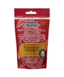 East End Madras Curry Powder Mild 100g - Authentic Indian Spice Blend - Buy Online on GoSupps.com