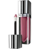 Maybelline Color Sensational Color Elixir Lip Color - Mauve Mystique (0.17 fl oz) - Buy Online on GoSupps.com