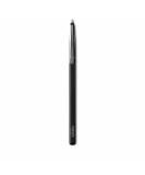 KIKO Milano Eyes 60 Pencil Eye Brush | Synthetic brush with pencil tip for eye shadow and eyeliner - Buy Online on GoSupps.com