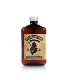 Men's Aftershave Oil - Moisturizing Skin Care for Smooth, Fresh Finish - Buy Online on GoSupps.com