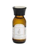 ALQVIMIA Pink Gold Rose Oil 60 ml - Unisex Luxury Essential Oil for Hair & Skin | International Shipping Available - Buy Online on GoSupps.com