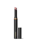 Buy MAC Cosmetics Powder Kiss Velvet Blur Slim Stick in Over the Taupe - Moisturising Matte Lipstick - International Shipping Available - Buy Online on GoSupps.com
