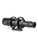 SVBONY SV106 50mm Guide Scope with Helical Focuser - Multi-Use for Astronomical Telescope - Buy Online on GoSupps.com