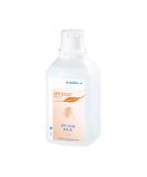 Sch lke Sensiva Dry Skin Balm 500ml - Dye & Perfume-Free Care for Demanding & Dry Skin with Shea Butter - International Shipping Available - Buy Online on GoSupps.com