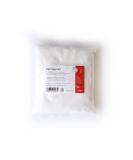 Intralabs Sea Salt - Pure Natural Food Grade Salt from The Red Sea 1kg - Buy Online on GoSupps.com