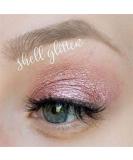 Shell Glitter ShadowSense | SeneGence | Long-lasting and Stunning Eye Shadow - Buy Online on GoSupps.com