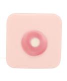 Abscess Incision Drainage Pad & Cyst Removal Trainer | Best Abscess Drainage Kit for Sebaceous Cyst Surgery Training - Buy Online on GoSupps.com