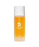 Rosebud Woman Anoint Nourishing Body Oil - Luxurious Hydration for Radiant Skin | Shop Internationally - Buy Online on GoSupps.com
