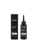 Buy Goldwell Thickener 100ml - International Shipping | Premium Hair Care Products - Buy Online on GoSupps.com