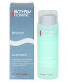 Buy Biotherm Homme Aquapower for Dry Skin | 2.53 oz - International Shipping Available - Buy Online on GoSupps.com