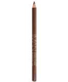 IMAN Cosmetics Lip Pencil Sprice Spice - Buy Online on GoSupps.com