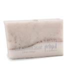 Buy Primal Elements Rhassoul Clay Citrus Wrap Soap Pack of 6 | Premium Shrink Wrap Soap for International Shipping - Buy Online on GoSupps.com