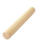Cando 62479 Twist-n-Bend Bar - Tan - XX-Light - Buy Online on GoSupps.com