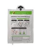 iPAD SP1 Adult Electrode Pads by CU Medical Systems - Buy Online on GoSupps.com