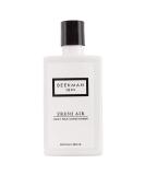 Beekman 1802 Goat Milk Conditioner 8.9 oz - Locks in Moisture for Long-Lasting Shine - Color Safe & Cruelty Free - Fresh Air Scent - Buy Online on GoSupps.com