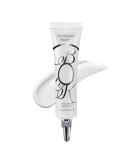 Eyeshadow Primer - Waterproof Liquid Matte White Primer for Oily Lids | Long-Lasting Uniform Color - Perfect for Women - Buy Online on GoSupps.com