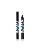 Buy Sisley Paris PhytoEye Twist 08 - Unisex Eye Makeup (15g) - Black Diamond - International Shipping Available - Buy Online on GoSupps.com