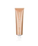 Summer Fridays Overtime Mask - Pumpkin Clarifying Face Mask - Gentle Exfoliating  Vegan (2.25 Oz) - Buy Online on GoSupps.com